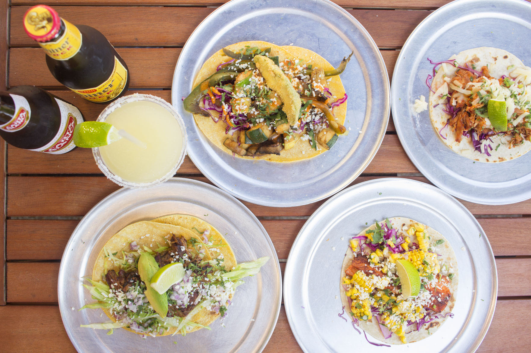 TacoBuddhaHiRes-02.jpg